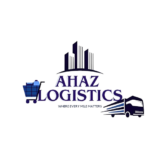 Ahaz Logistics